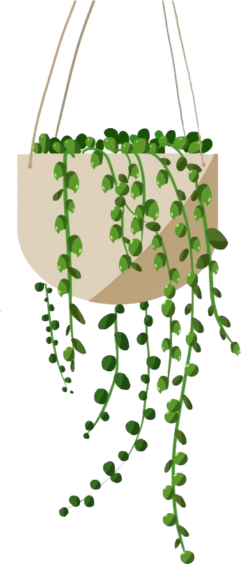 گلدان