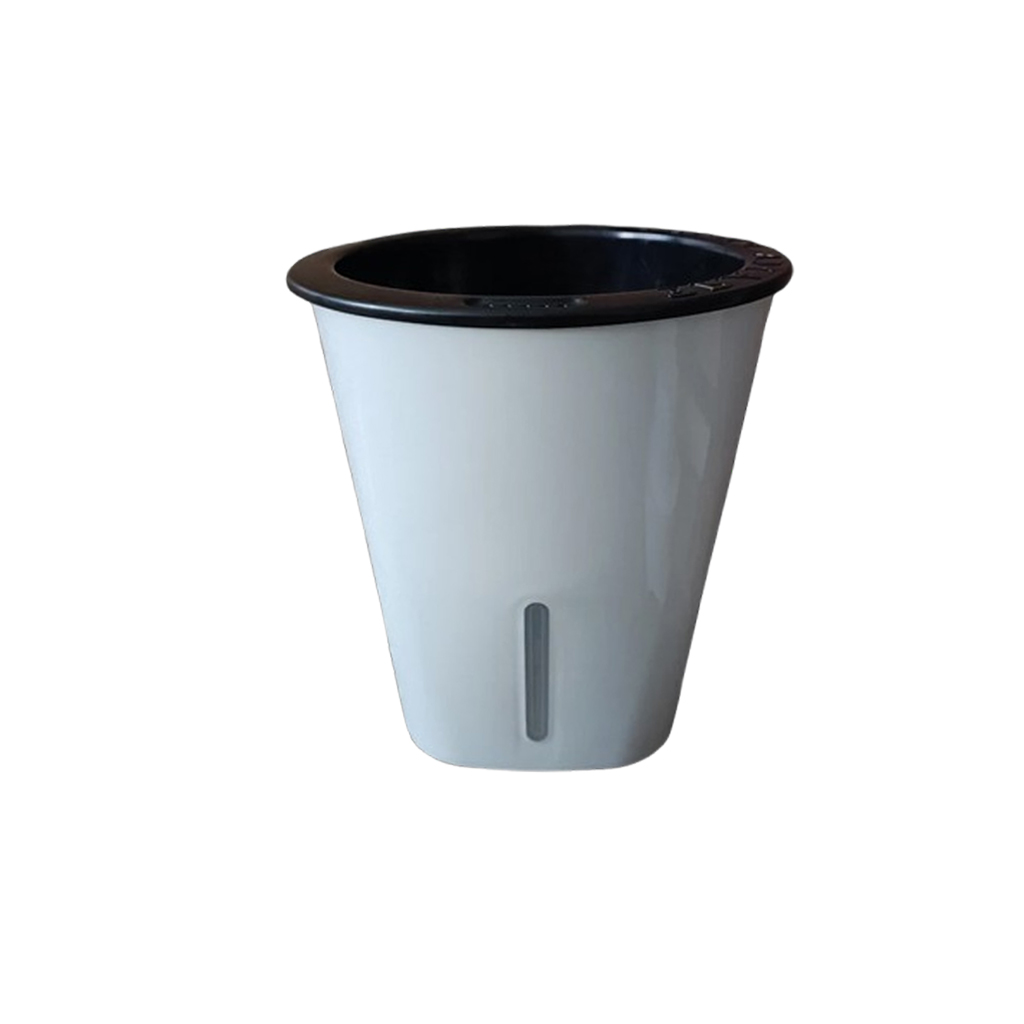 گلدان هیدروپونیک سایز متوسط (18)