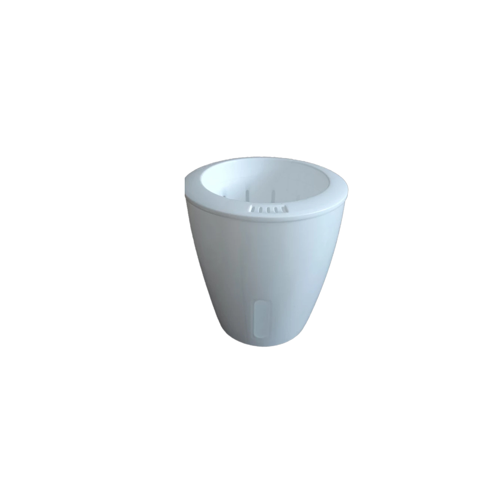 گلدان هیدروپونیک سایز کوچک (9)