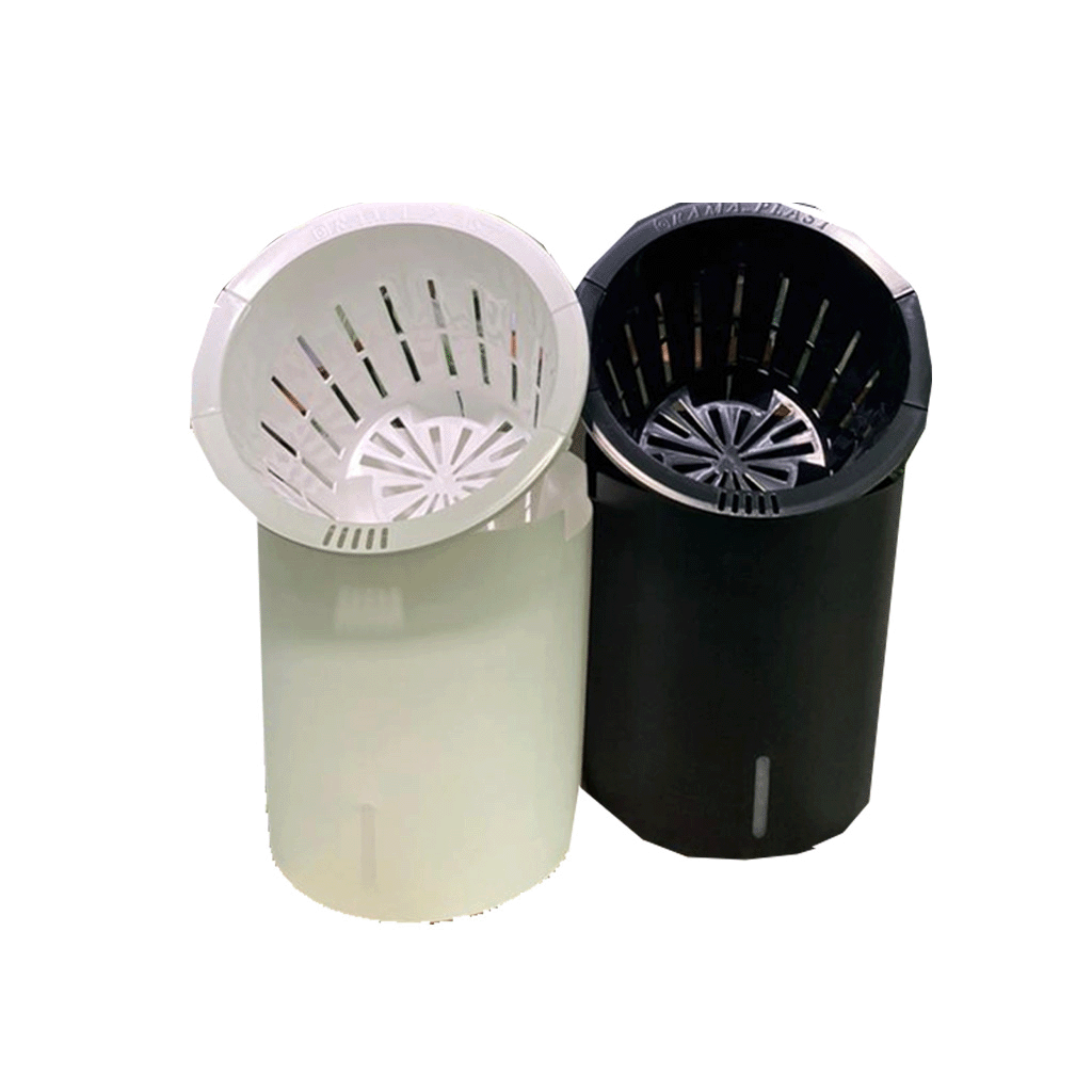 گلدان هیدروپونیک سایز 28